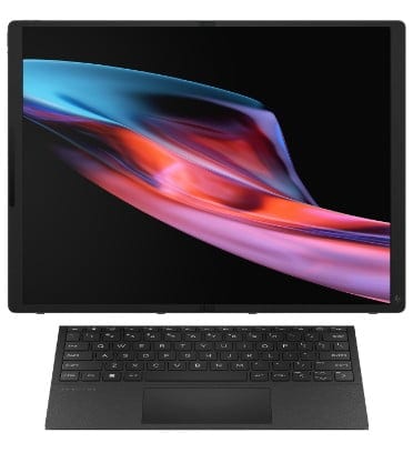 HP Spectreノートパソコンおよび2-in-1パソコン | 日本HP